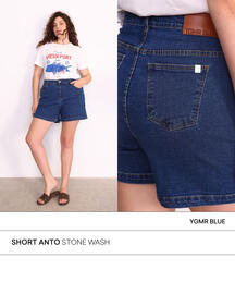 Catálogo Yagmour semana 48 Página 4