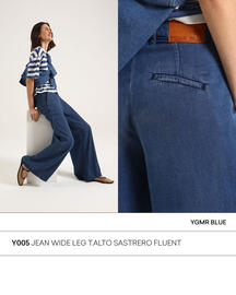 Catálogo Yagmour semana 48 Página 5