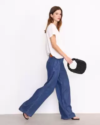 Catálogo Yagmour (válido hasta 2-12)