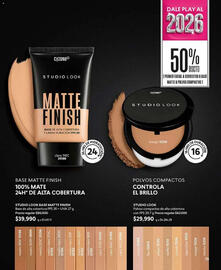 Catálogo Cyzone Página 39