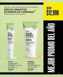 Catálogo Cyzone Página 45