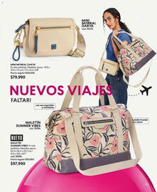 Catálogo Cyzone Página 63