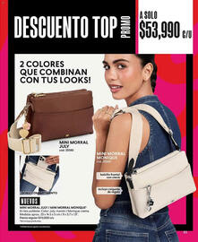 Catálogo Cyzone Página 65