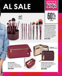 Catálogo Cyzone Página 69