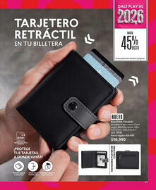 Catálogo Cyzone Página 71