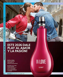 Catálogo Cyzone Página 82