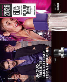 Catálogo Cyzone Página 94