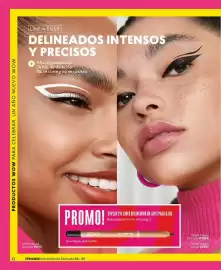 Catálogo Cyzone Página 12