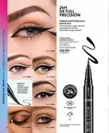 Catálogo Cyzone Página 32