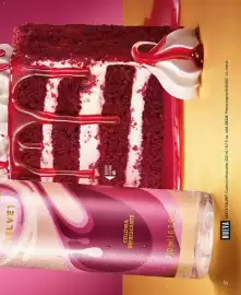 Catálogo Cyzone Página 53