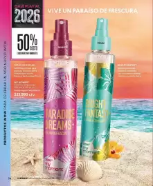 Catálogo Cyzone Página 54