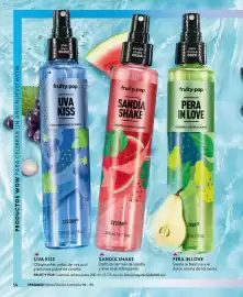 Catálogo Cyzone Página 56