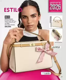 Catálogo Cyzone Página 61