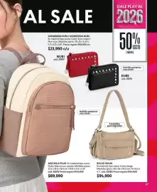 Catálogo Cyzone Página 67