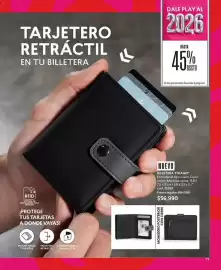 Catálogo Cyzone Página 71