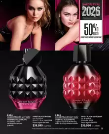 Catálogo Cyzone Página 75