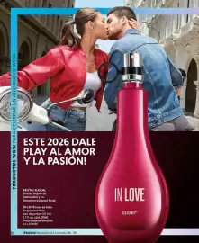 Catálogo Cyzone Página 82