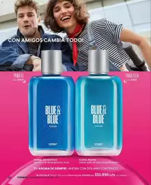 Catálogo Cyzone Página 88