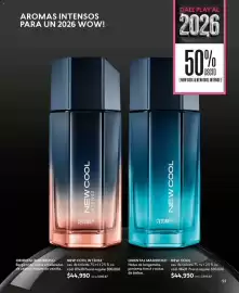 Catálogo Cyzone Página 91