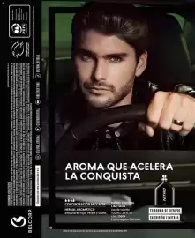 Catálogo Cyzone Página 98