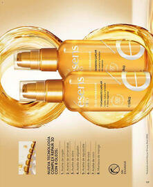 Catálogo Ésika Página 107