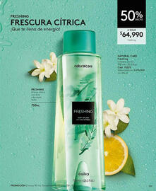 Catálogo Ésika Página 109