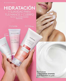 Catálogo Ésika Página 112