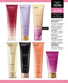 Catálogo Ésika Página 113