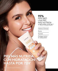 Catálogo Ésika Página 116