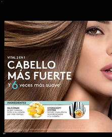 Catálogo Ésika Página 120