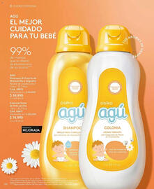 Catálogo Ésika Página 130