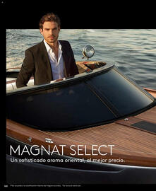 Catálogo Ésika Página 140