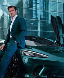 Catálogo Ésika Página 142