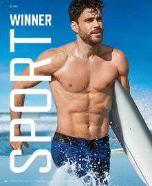 Catálogo Ésika Página 148