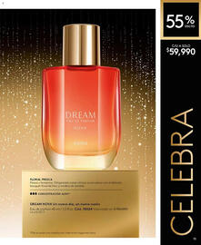 Catálogo Ésika Página 15