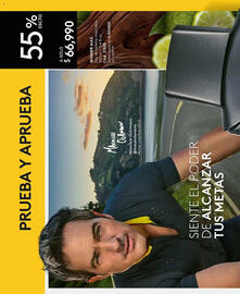 Catálogo Ésika Página 150