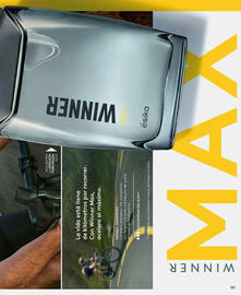 Catálogo Ésika Página 151