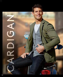 Catálogo Ésika Página 154