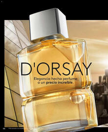 Catálogo Ésika Página 158