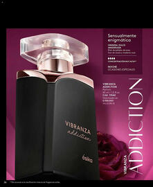 Catálogo Ésika Página 26