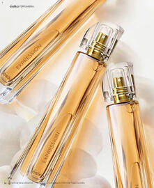 Catálogo Ésika Página 34