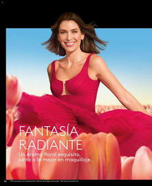 Catálogo Ésika Página 36