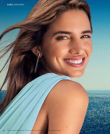 Catálogo Ésika Página 38