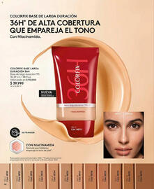 Catálogo Ésika Página 46