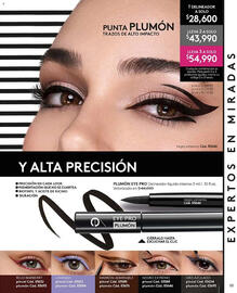 Catálogo Ésika Página 53