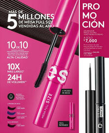 Catálogo Ésika Página 59