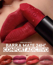 Catálogo Ésika Página 68