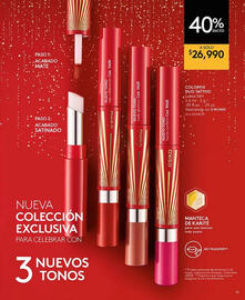 Catálogo Ésika Página 71