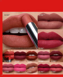 Catálogo Ésika Página 76