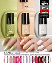 Catálogo Ésika Página 79